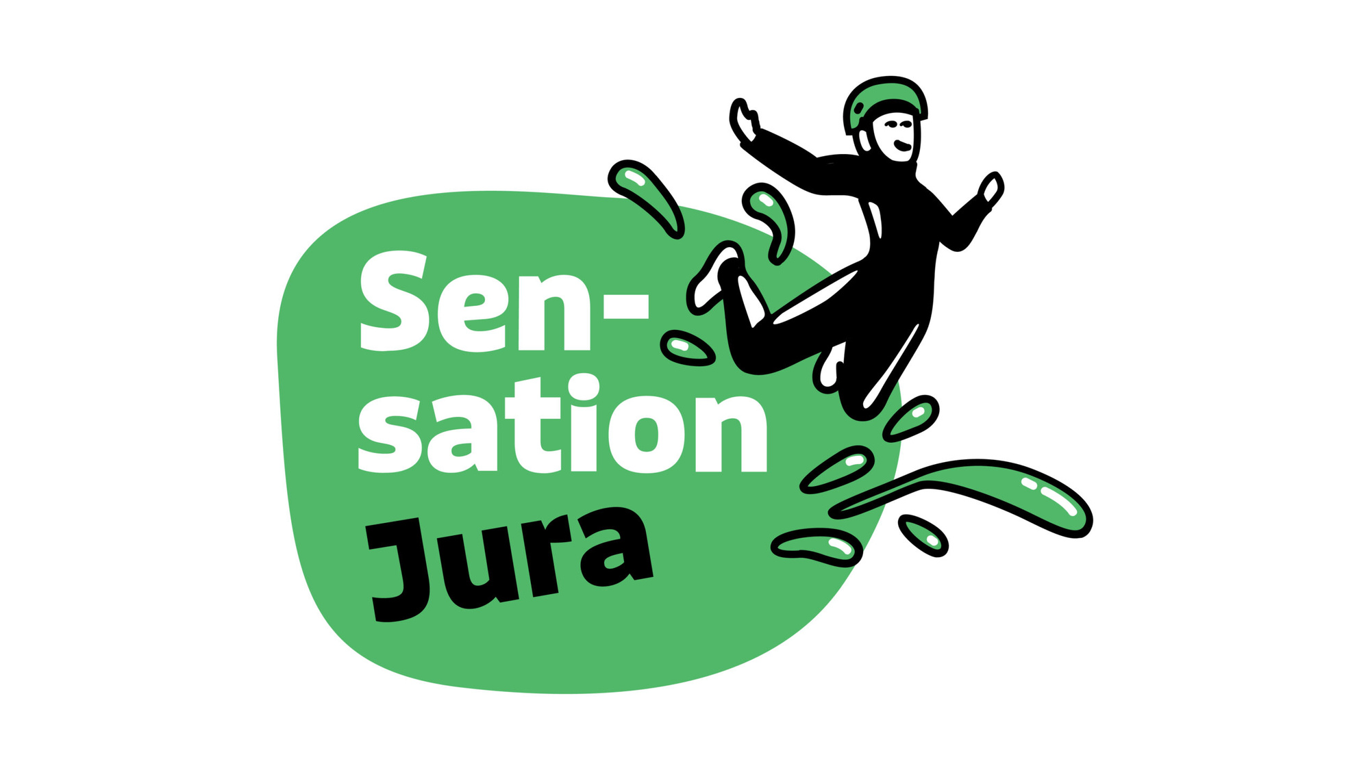 (c) Sensation-jura-canyon.fr